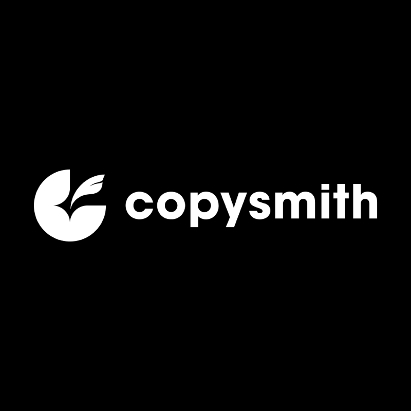 https://onfjbfzboswbvycybxaj.supabase.co/storage/v1/object/public/Icons/copysmith.png