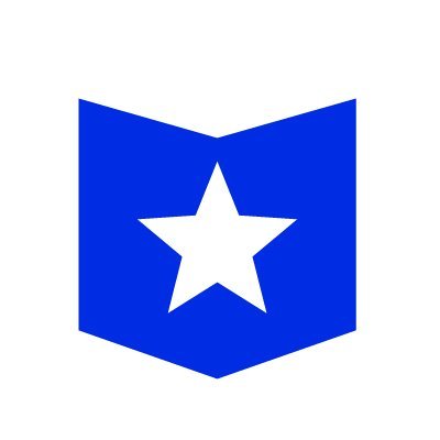 https://onfjbfzboswbvycybxaj.supabase.co/storage/v1/object/public/Icons/course_hero.jpg