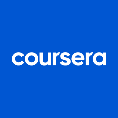https://onfjbfzboswbvycybxaj.supabase.co/storage/v1/object/public/Icons/coursera.png