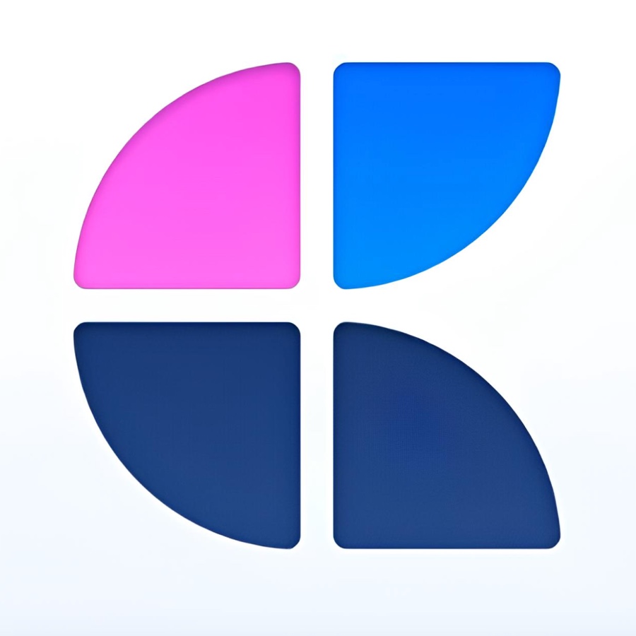 https://onfjbfzboswbvycybxaj.supabase.co/storage/v1/object/public/Icons/craft.jpg