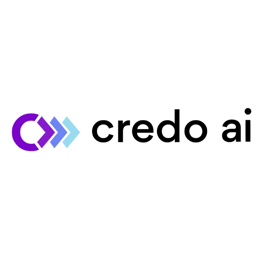 https://onfjbfzboswbvycybxaj.supabase.co/storage/v1/object/public/Icons/credo.jpg