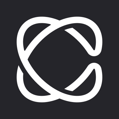 https://onfjbfzboswbvycybxaj.supabase.co/storage/v1/object/public/Icons/cresta.png