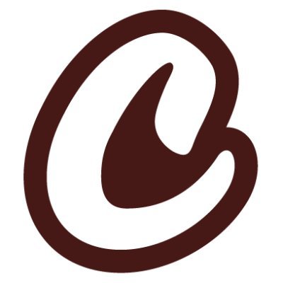 https://onfjbfzboswbvycybxaj.supabase.co/storage/v1/object/public/Icons/crew.jpg