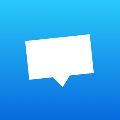 https://onfjbfzboswbvycybxaj.supabase.co/storage/v1/object/public/Icons/crisp_magic_reply.png