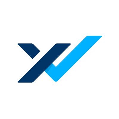 https://onfjbfzboswbvycybxaj.supabase.co/storage/v1/object/public/Icons/crosschq.jpg