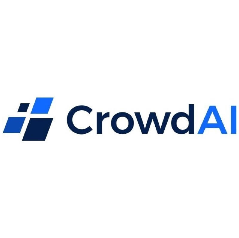 https://onfjbfzboswbvycybxaj.supabase.co/storage/v1/object/public/Icons/crowd.jpg
