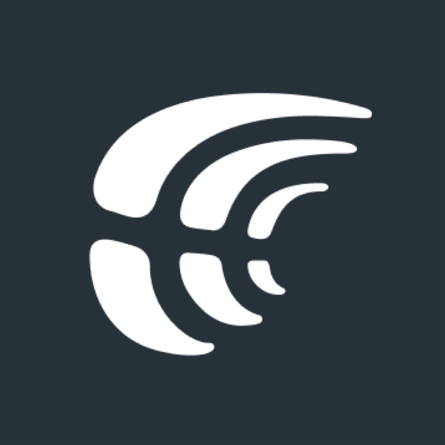 https://onfjbfzboswbvycybxaj.supabase.co/storage/v1/object/public/Icons/crowdin.jpg