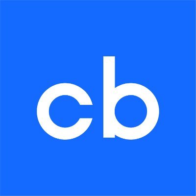 https://onfjbfzboswbvycybxaj.supabase.co/storage/v1/object/public/Icons/crunchbase.jpg