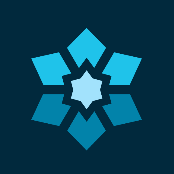 https://onfjbfzboswbvycybxaj.supabase.co/storage/v1/object/public/Icons/crystal.png