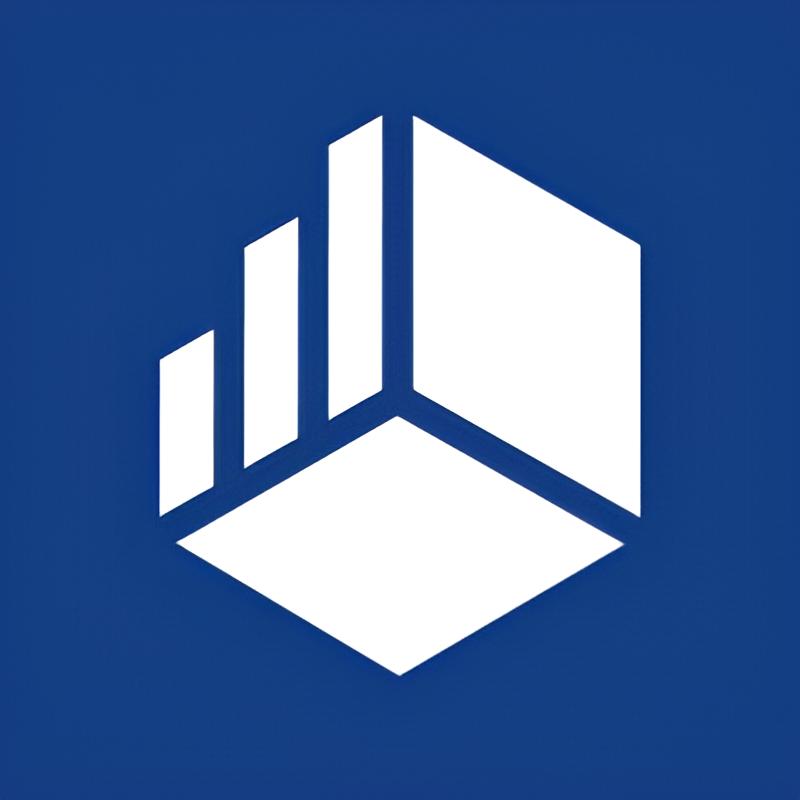 https://onfjbfzboswbvycybxaj.supabase.co/storage/v1/object/public/Icons/cube.jpeg