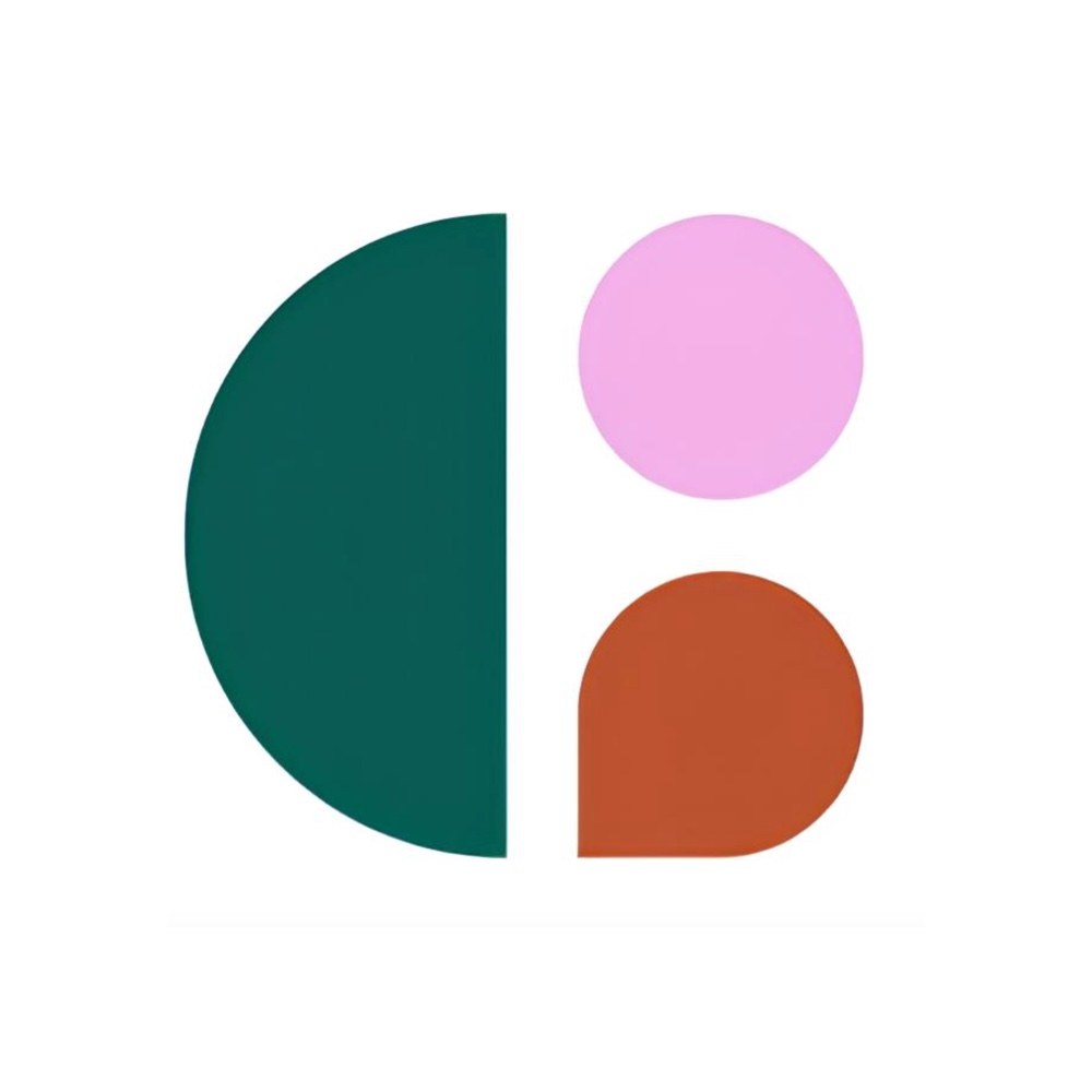 https://onfjbfzboswbvycybxaj.supabase.co/storage/v1/object/public/Icons/curai.jpg