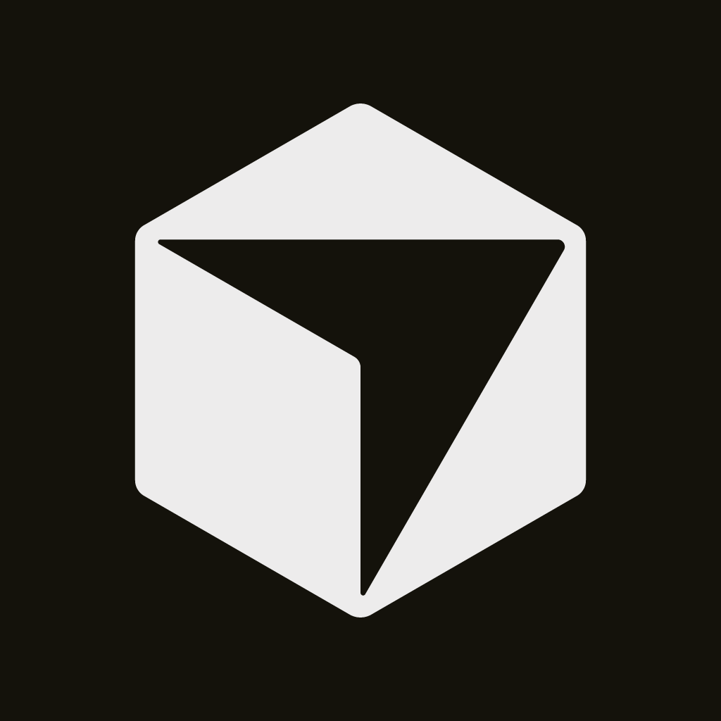 https://onfjbfzboswbvycybxaj.supabase.co/storage/v1/object/public/Icons/cursor.png
