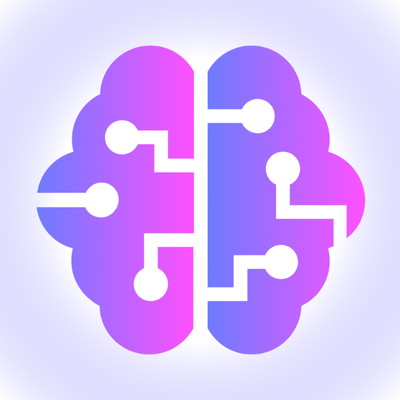 https://onfjbfzboswbvycybxaj.supabase.co/storage/v1/object/public/Icons/custom_gpt.png