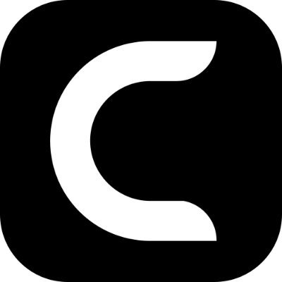 https://onfjbfzboswbvycybxaj.supabase.co/storage/v1/object/public/Icons/cutout_pro.jpg