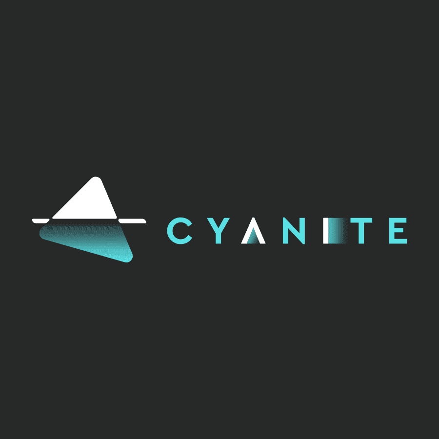 https://onfjbfzboswbvycybxaj.supabase.co/storage/v1/object/public/Icons/cyanite.jpg