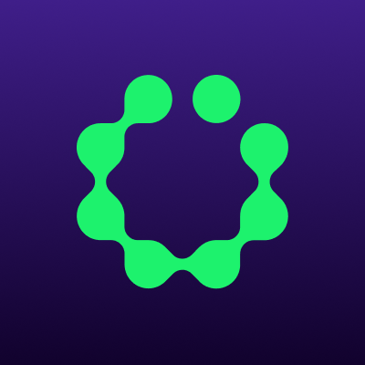 https://onfjbfzboswbvycybxaj.supabase.co/storage/v1/object/public/Icons/cyera.png