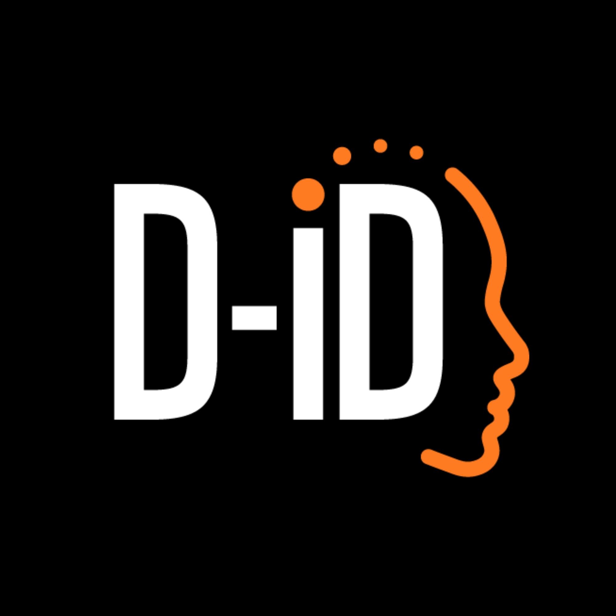 https://onfjbfzboswbvycybxaj.supabase.co/storage/v1/object/public/Icons/d_id.jpg