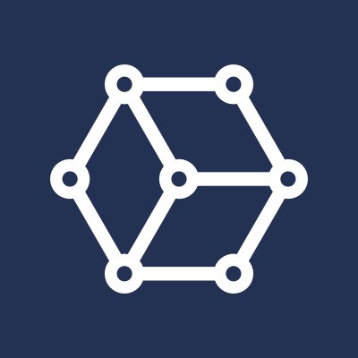 https://onfjbfzboswbvycybxaj.supabase.co/storage/v1/object/public/Icons/danelfin.jpg