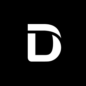 https://onfjbfzboswbvycybxaj.supabase.co/storage/v1/object/public/Icons/darktrace.png