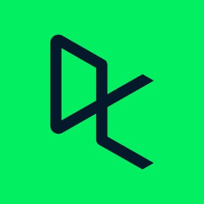 https://onfjbfzboswbvycybxaj.supabase.co/storage/v1/object/public/Icons/data_camp.jpg