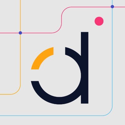 https://onfjbfzboswbvycybxaj.supabase.co/storage/v1/object/public/Icons/data_rails.jpg