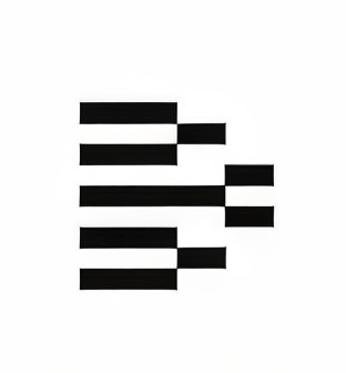 https://onfjbfzboswbvycybxaj.supabase.co/storage/v1/object/public/Icons/data_robot.png