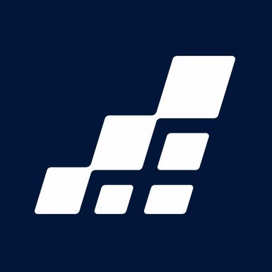 https://onfjbfzboswbvycybxaj.supabase.co/storage/v1/object/public/Icons/data_snipper.jpg