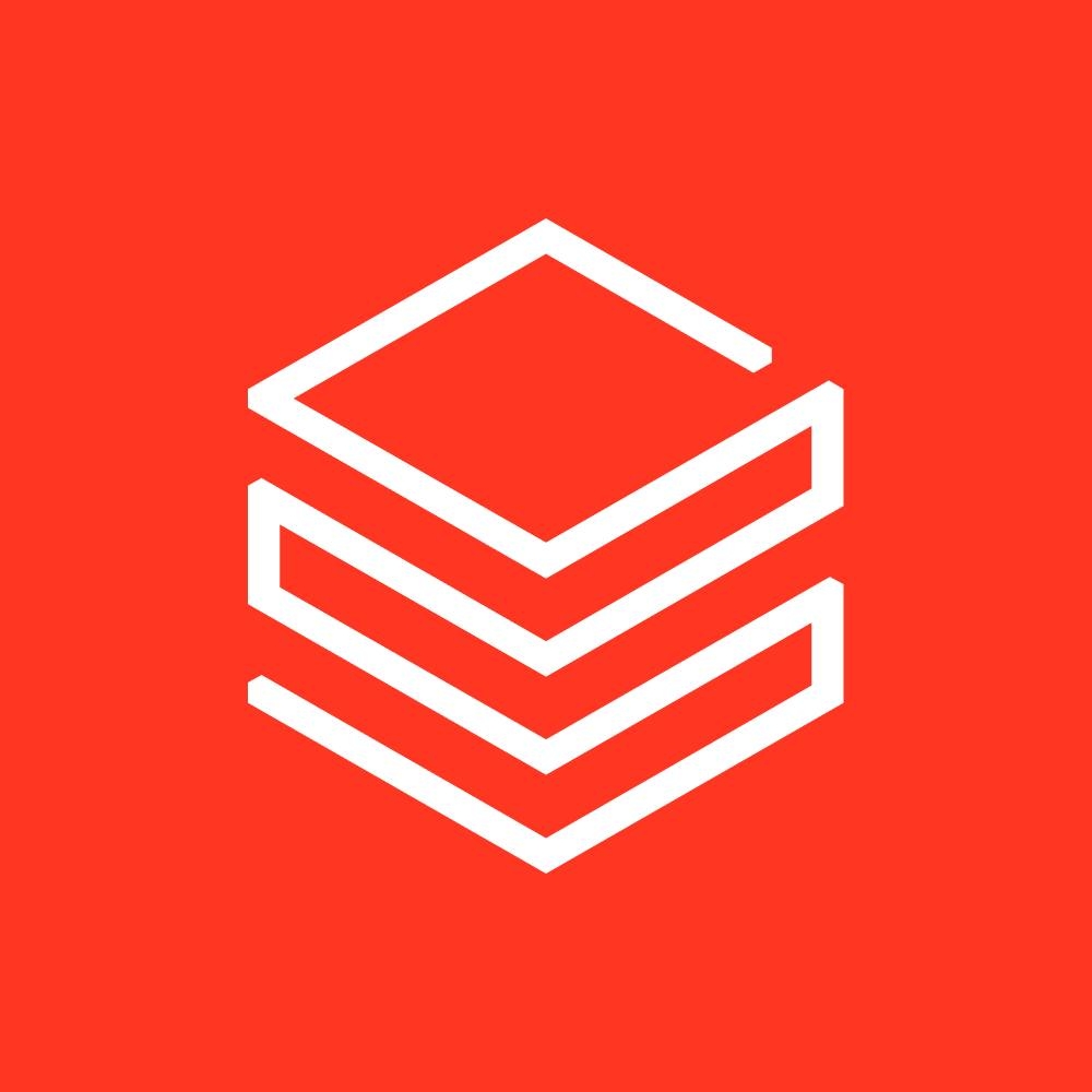 https://onfjbfzboswbvycybxaj.supabase.co/storage/v1/object/public/Icons/databricks.jpg