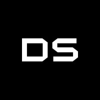 https://onfjbfzboswbvycybxaj.supabase.co/storage/v1/object/public/Icons/datastax_logo.jpeg