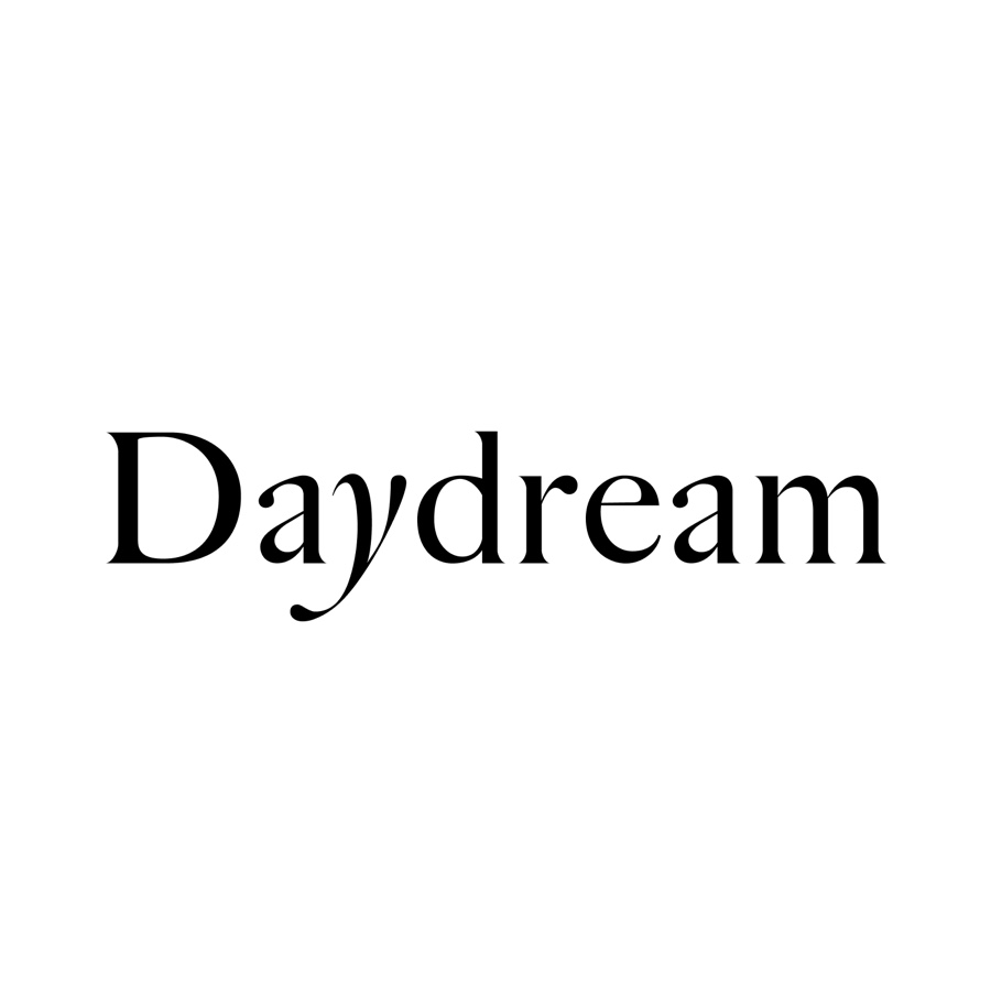https://onfjbfzboswbvycybxaj.supabase.co/storage/v1/object/public/Icons/daydream.jpg