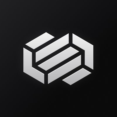 https://onfjbfzboswbvycybxaj.supabase.co/storage/v1/object/public/Icons/decagon.jpg