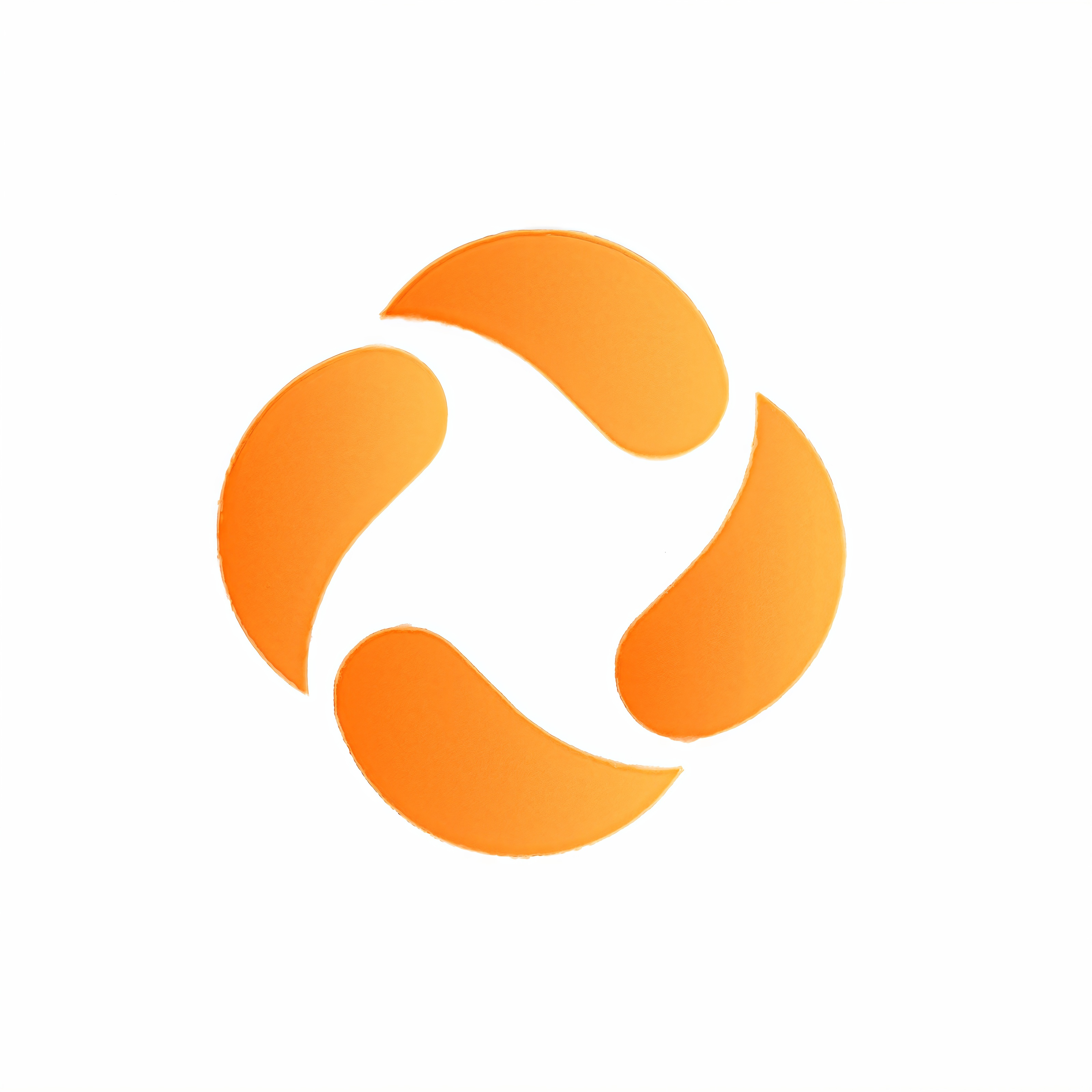 https://onfjbfzboswbvycybxaj.supabase.co/storage/v1/object/public/Icons/deep_agency.png