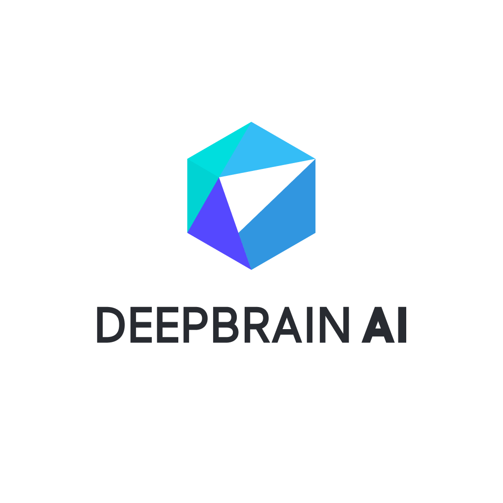 https://onfjbfzboswbvycybxaj.supabase.co/storage/v1/object/public/Icons/deep_brain.png