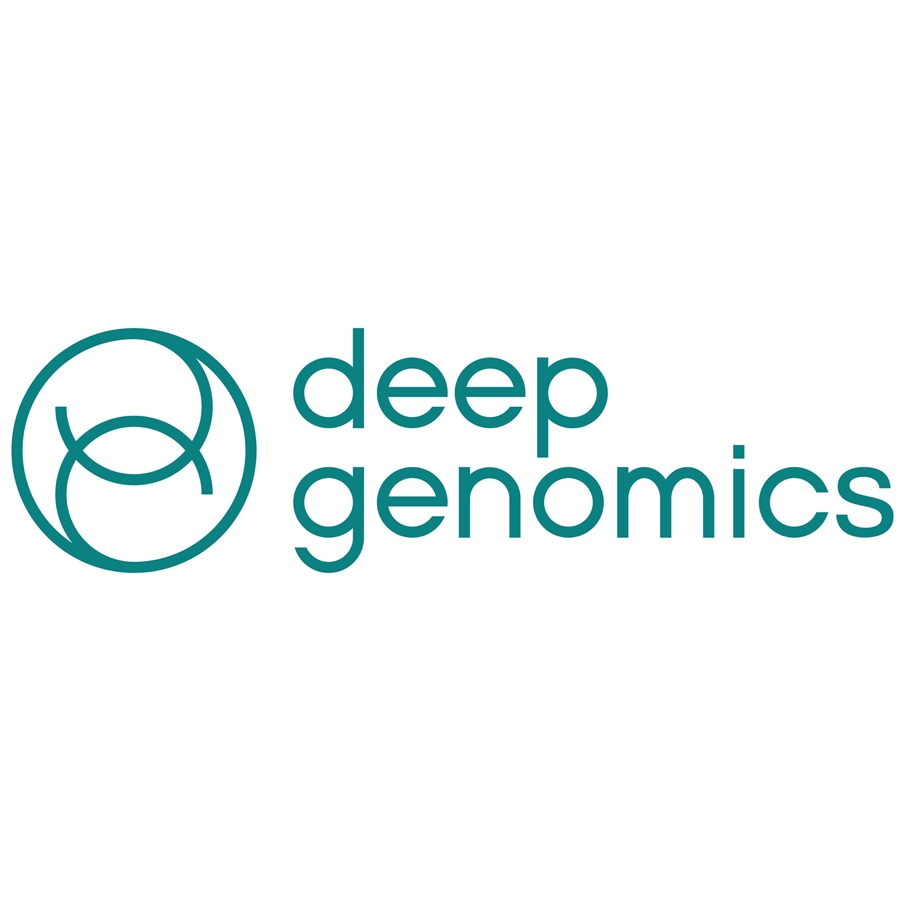 https://onfjbfzboswbvycybxaj.supabase.co/storage/v1/object/public/Icons/deep_genomics.jpg
