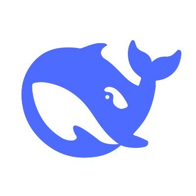 https://onfjbfzboswbvycybxaj.supabase.co/storage/v1/object/public/Icons/deep_seek.jpg