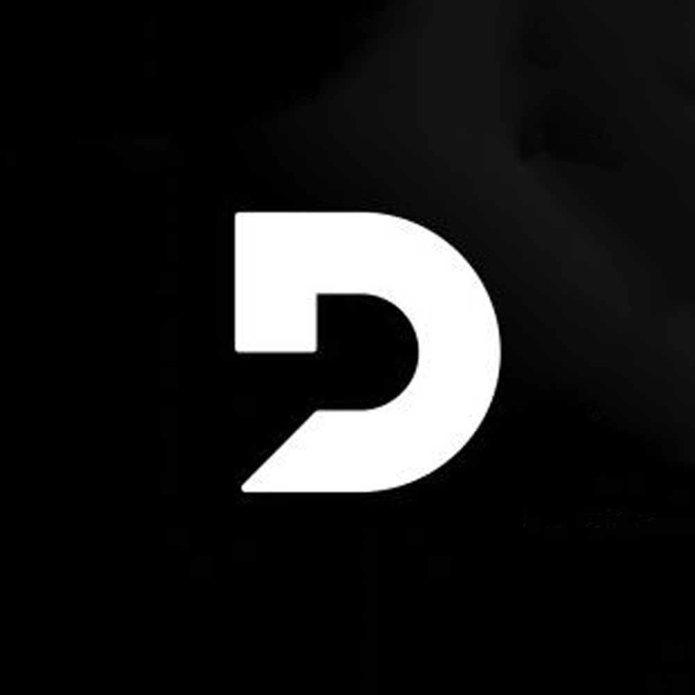 https://onfjbfzboswbvycybxaj.supabase.co/storage/v1/object/public/Icons/deepgram.jpg