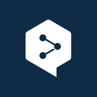 https://onfjbfzboswbvycybxaj.supabase.co/storage/v1/object/public/Icons/deepl_write.jpg