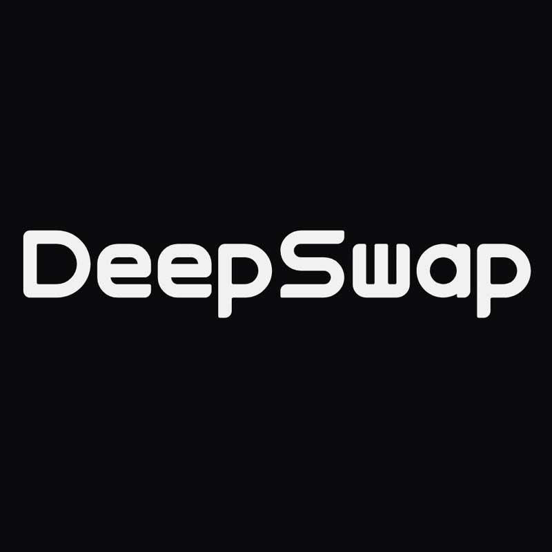 https://onfjbfzboswbvycybxaj.supabase.co/storage/v1/object/public/Icons/deepswap.jpg