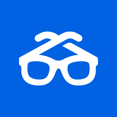 https://onfjbfzboswbvycybxaj.supabase.co/storage/v1/object/public/Icons/degreed.png