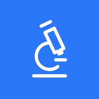 https://onfjbfzboswbvycybxaj.supabase.co/storage/v1/object/public/Icons/delve.jpg