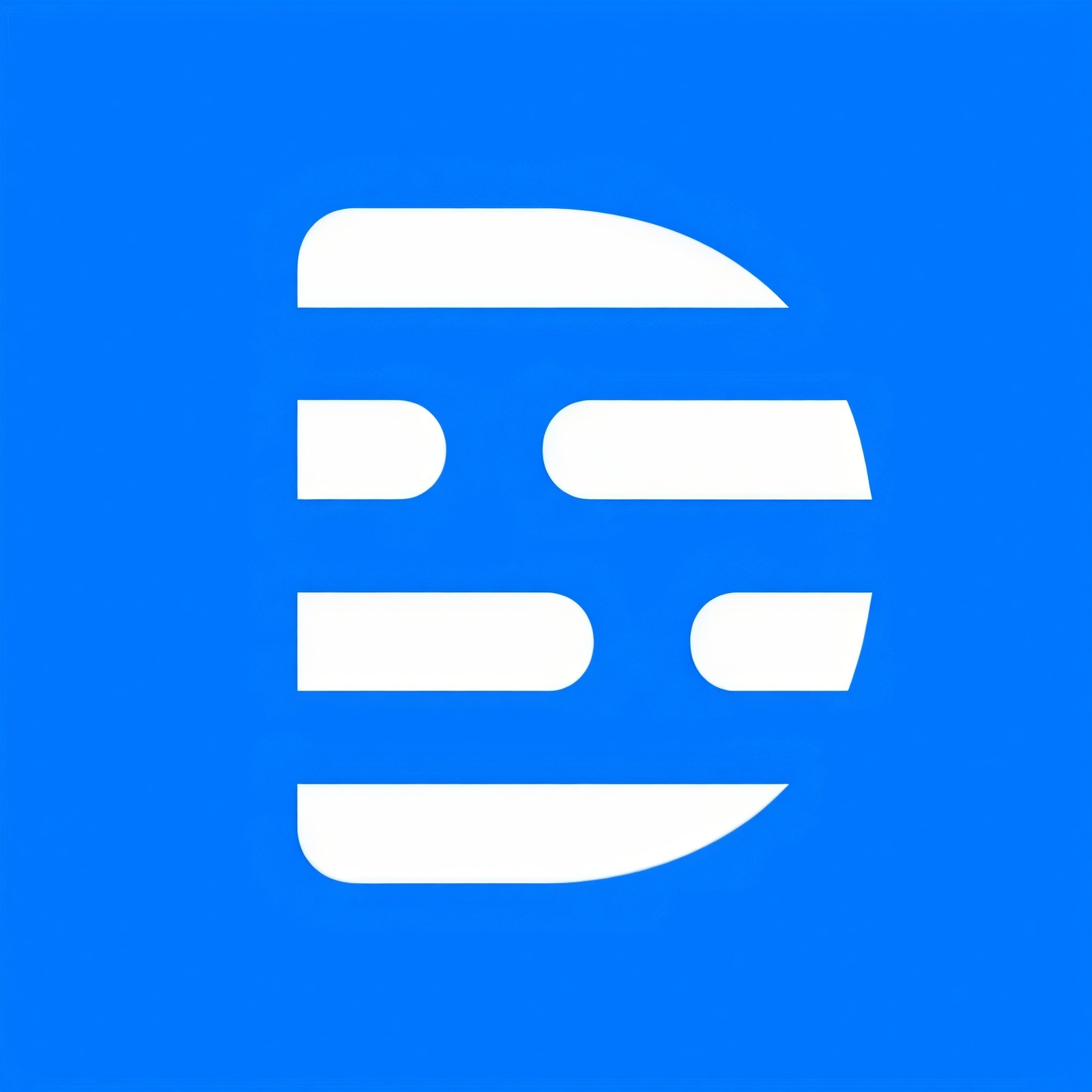 https://onfjbfzboswbvycybxaj.supabase.co/storage/v1/object/public/Icons/descript.jpg