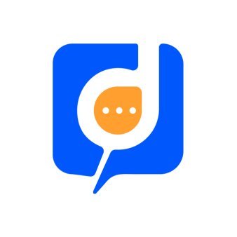 https://onfjbfzboswbvycybxaj.supabase.co/storage/v1/object/public/Icons/desku_ai.jpg