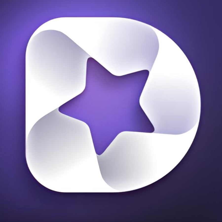 https://onfjbfzboswbvycybxaj.supabase.co/storage/v1/object/public/Icons/detail.jpg