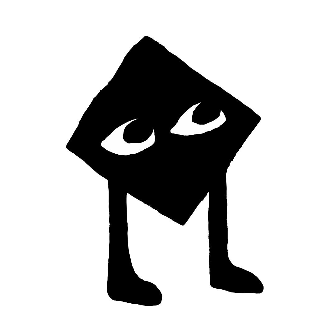 https://onfjbfzboswbvycybxaj.supabase.co/storage/v1/object/public/Icons/dice.jpg