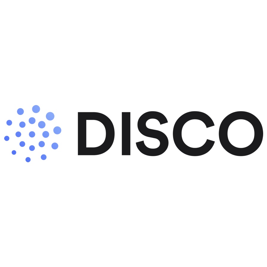 https://onfjbfzboswbvycybxaj.supabase.co/storage/v1/object/public/Icons/disco.jpg