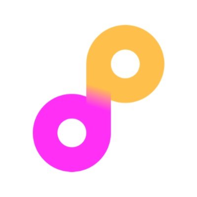 https://onfjbfzboswbvycybxaj.supabase.co/storage/v1/object/public/Icons/do_not_pay.jpg