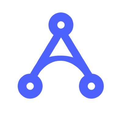 https://onfjbfzboswbvycybxaj.supabase.co/storage/v1/object/public/Icons/docsumo.jpg