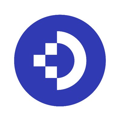 https://onfjbfzboswbvycybxaj.supabase.co/storage/v1/object/public/Icons/docu_ware.jpg