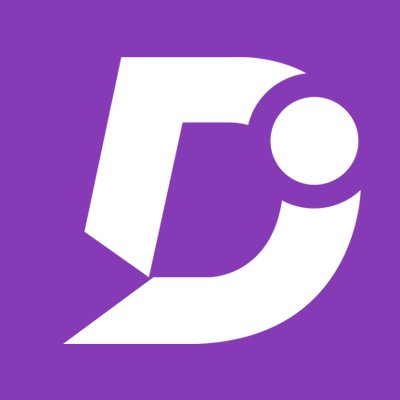 https://onfjbfzboswbvycybxaj.supabase.co/storage/v1/object/public/Icons/document360.jpg