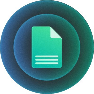 https://onfjbfzboswbvycybxaj.supabase.co/storage/v1/object/public/Icons/documind.jpg